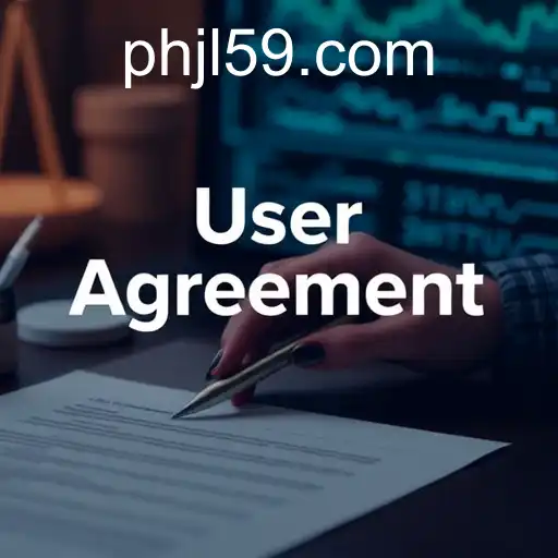 Understanding User Agreements: The Role of JL59