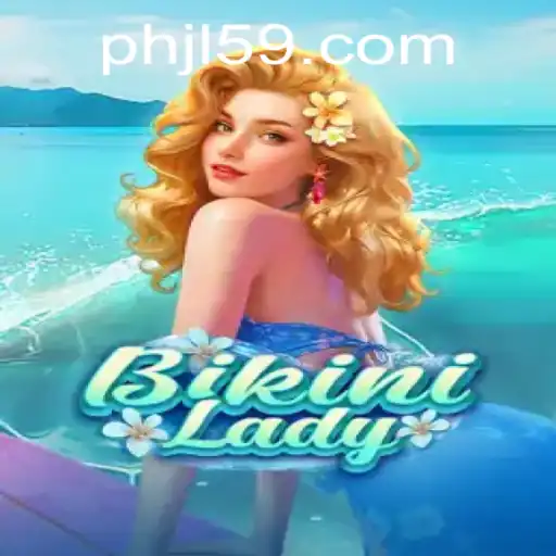Exploring the Exciting World of BikiniLady: Unveiling the Game JL59