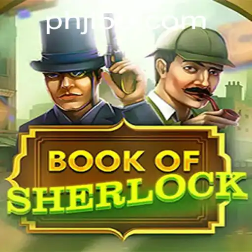 Unveiling the Mysteries of 'BookOfSherlock': A Game Like No Other