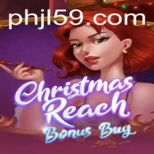 Unwrapping ChristmasReachBonusBuy: A Dynamic Gaming Experience