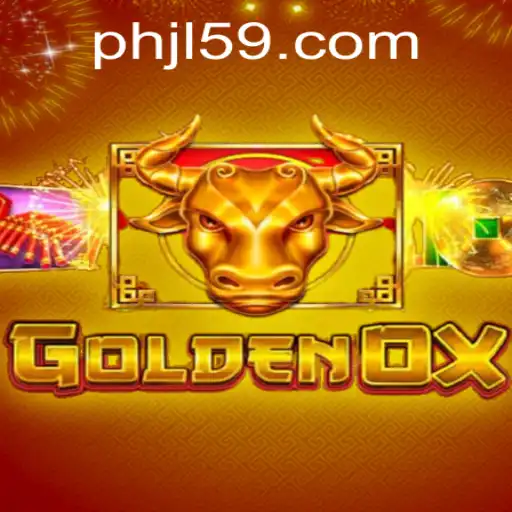 Discovering the World of GoldenOx: An Enthralling Adventure