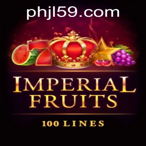 Exploring ImperialFruits100: A Comprehensive Guide to Game Features and Rules