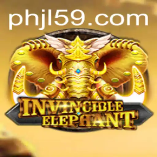 Unveiling InvincibleElephant: A New Era of Interactive Gaming