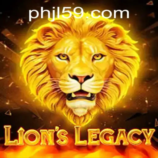 LionsLegacy: A Game of Strategy and Survival