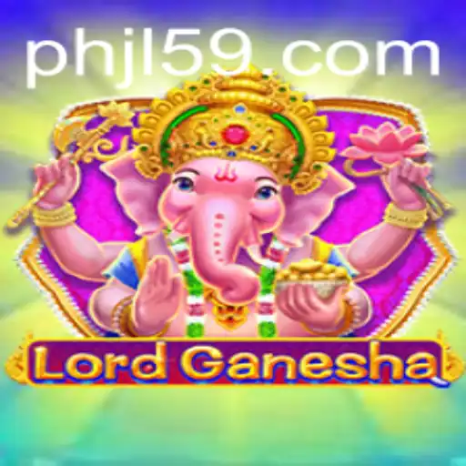 Exploring the Mystical World of LordGanesha: Game Insights and Rules