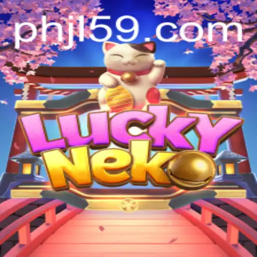 Unlock the Mysteries of LuckyNeko: A Gaming Experience Like No Other