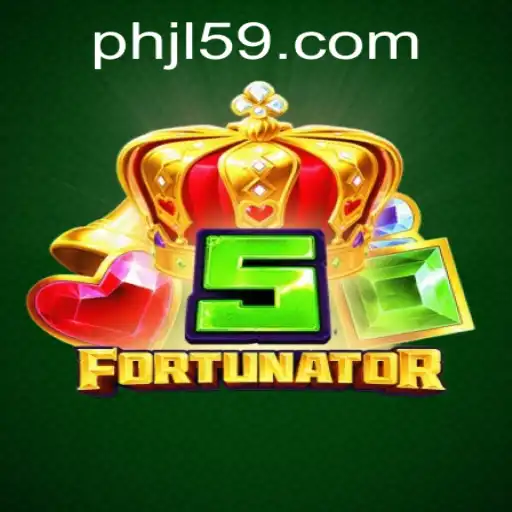 Exploring the World of 5Fortunator: A Modern Gaming Phenomenon