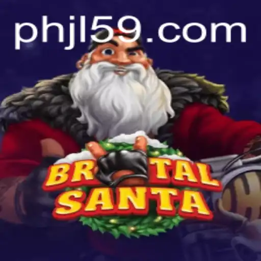 BrutalSanta: The Holiday Game Stirring Excitement Amidst Gaming Enthusiasts
