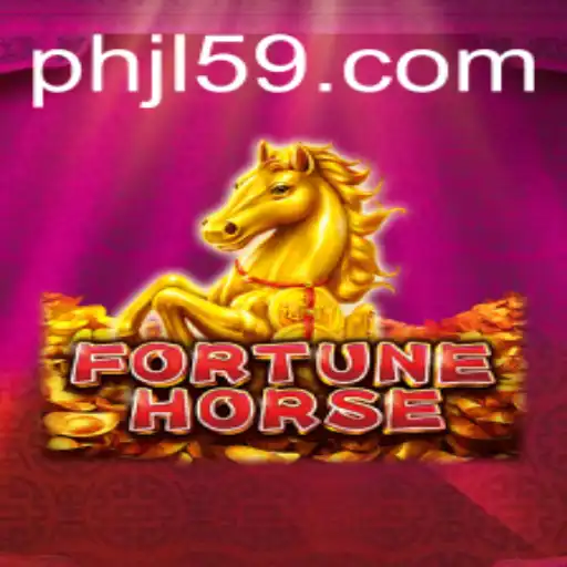 Exploring the Enigmatic World of FortuneHorse