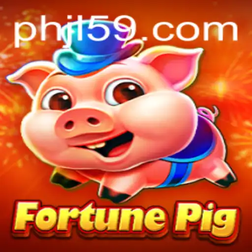 Discover the Exciting World of FortunePig and Keyword JL59