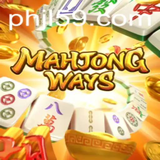Exploring the Intricacies of MahjongWays: A Fascinating Game with Rich Heritage