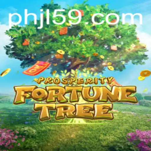 Exploring the Intriguing World of ProsperityFortuneTree