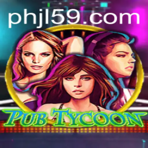 Exploring PubTycoon: Master the Art of Brewery Management