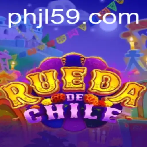 Exploring the Thrills of RuedaDeChile: An In-Depth Introduction to the Game