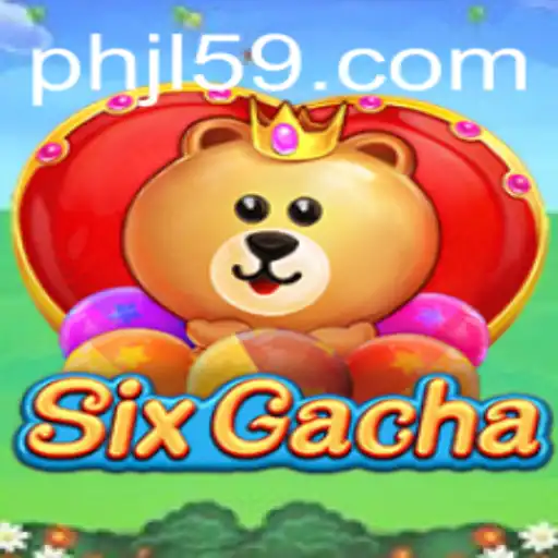 Unveiling SixGacha: A Riveting New Game Experience