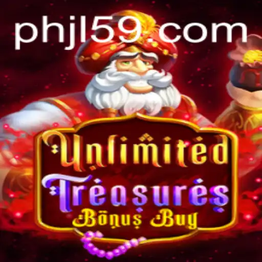 UnlimitedTreasuresBonusBuy: Exploring the New Era of Gaming