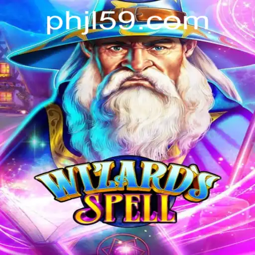 The Magical World of WizardsSpell: Unveiling the Mysteries