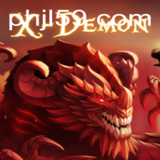 XDemon: Unveiling the Thrills of a New Gaming Adventure