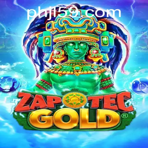 Exploring the World of ZapOtecGold: A New Era of Gaming