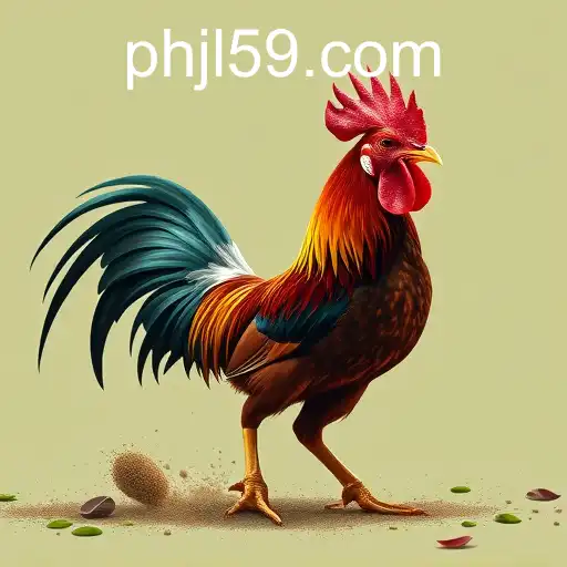 Exploring the World of Online Sabong and the Role of JL59