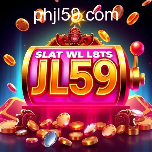 Exploring the Exciting World of Online Slots: A Deep Dive into JL59