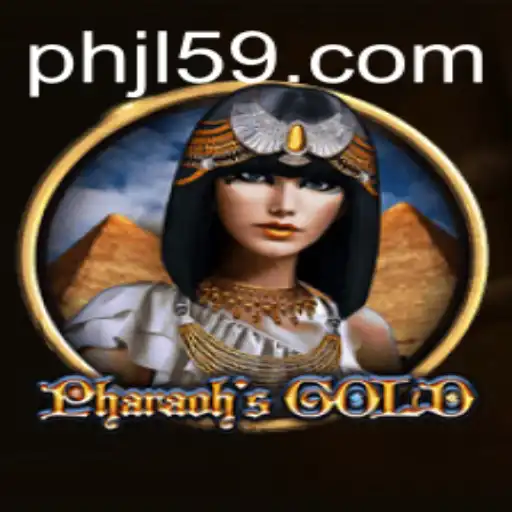 Discover the Thrills of PharaohsGold: An Immersive Gaming Experience