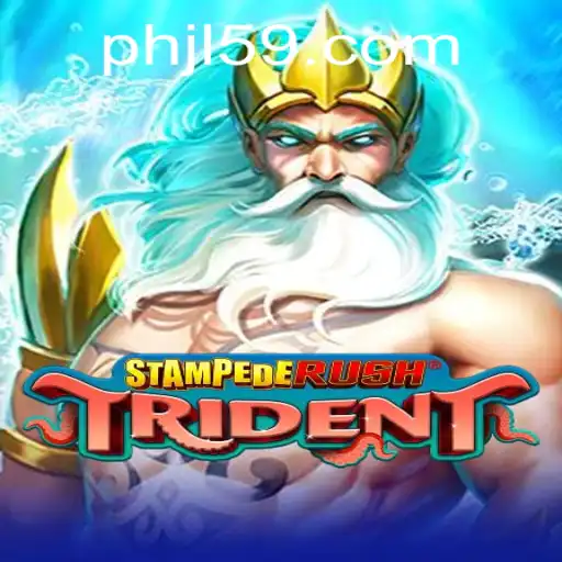 Discovering StempedeRushTrident: An Exciting New Gaming Experience