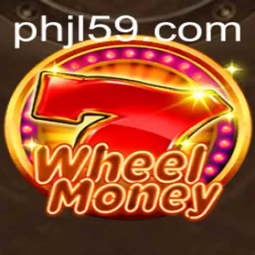 Exploring the Exciting World of WheelMoney: A New Era of Gaming
