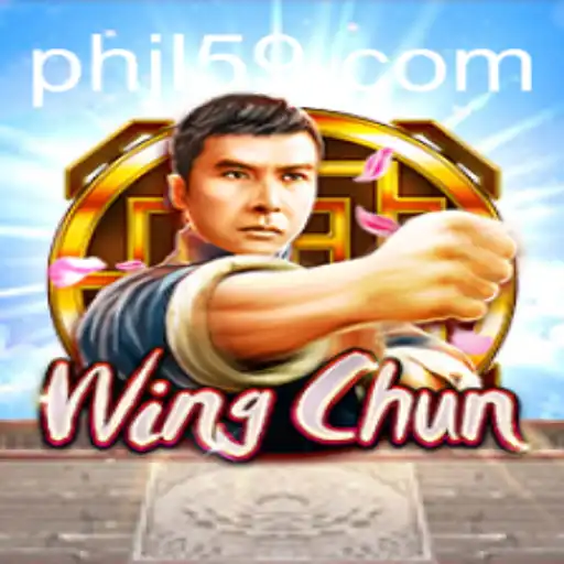 Discovering WingChun: An Immersive Martial Arts Game
