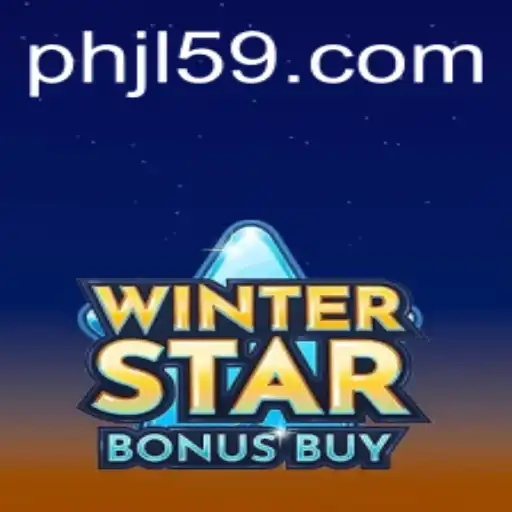 Discovering the Thrills of WinterStarBonusBuy: A Glimpse Into Its World