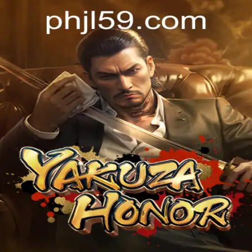 YakuzaHonor: The New Age of Virtual Crime Drama Gaming